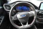 ford-kuga-2022-gasolina-1499cc