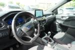 ford-kuga-2022-gasolina-1499cc