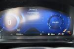 ford-kuga-2022-gasolina-1499cc