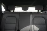 ford-kuga-2022-gasolina-1499cc
