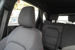 ford-kuga-2022-gasolina-1499cc