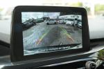 ford-kuga-2022-gasolina-1499cc