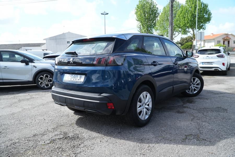 peugeot-3008-2021-gasolina-1199cc