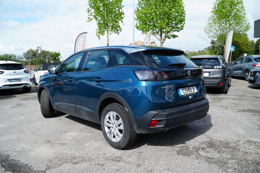 peugeot-3008-2021-gasolina-1199cc