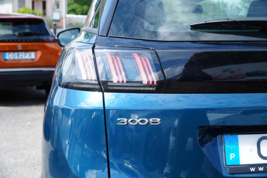 peugeot-3008-2021-gasolina-1199cc