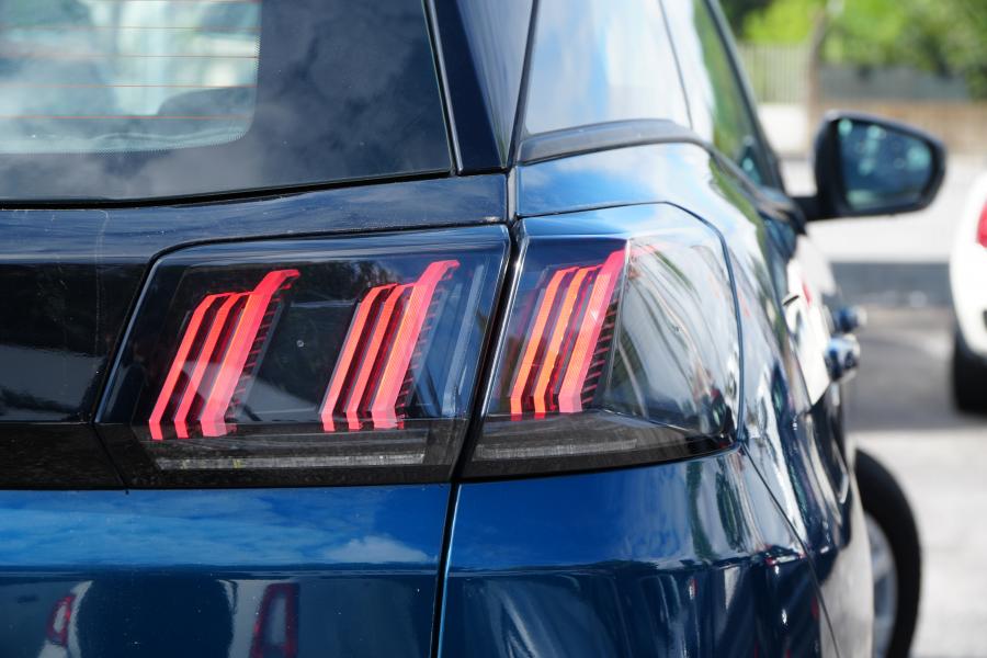 peugeot-3008-2021-gasolina-1199cc