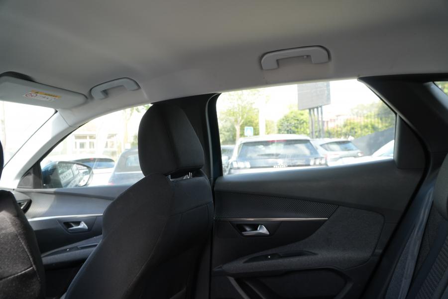peugeot-3008-2021-gasolina-1199cc