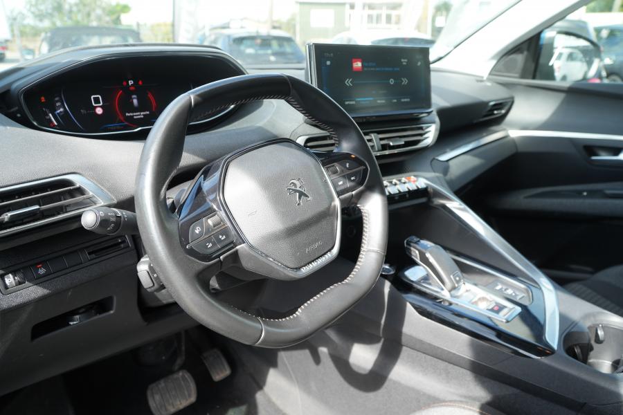 peugeot-3008-2021-gasolina-1199cc