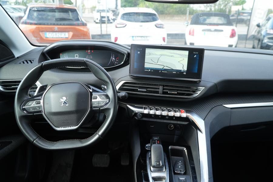 peugeot-3008-2021-gasolina-1199cc