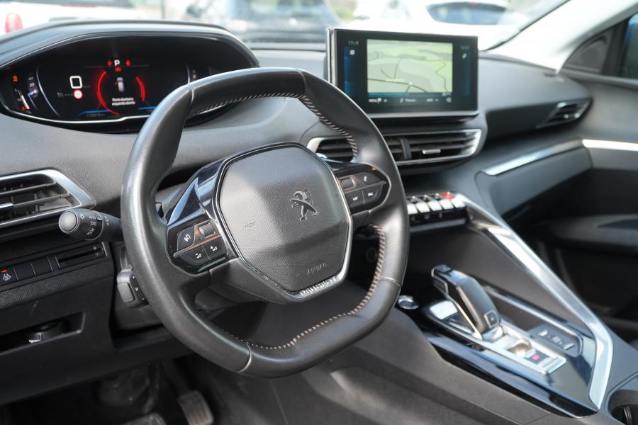 peugeot-3008-2021-gasolina-1199cc