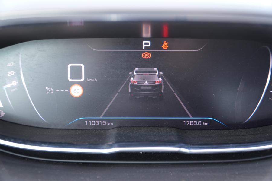 peugeot-3008-2021-gasolina-1199cc