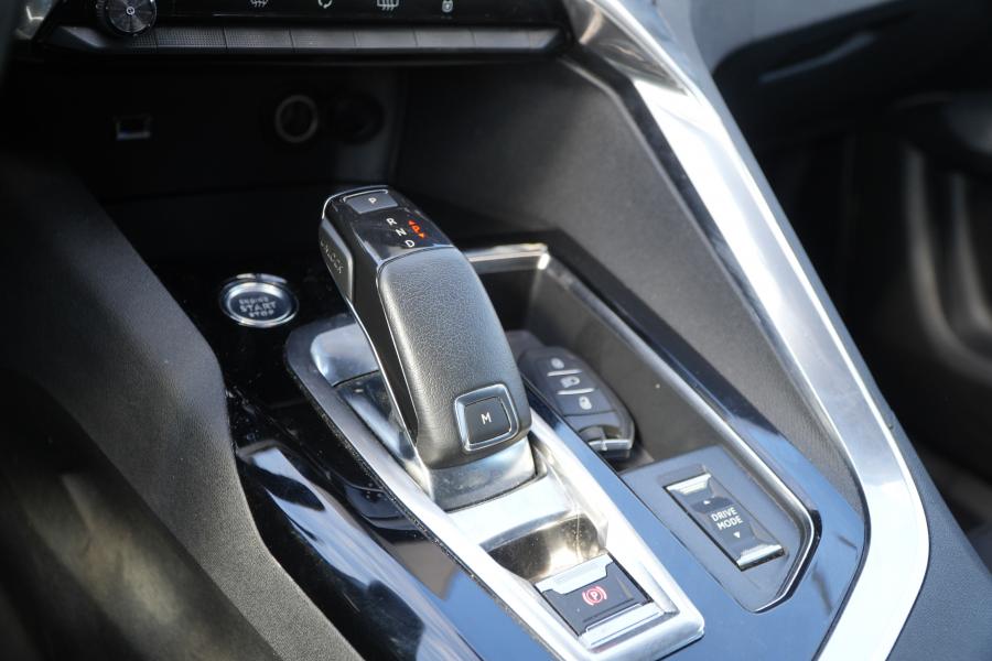 peugeot-3008-2021-gasolina-1199cc