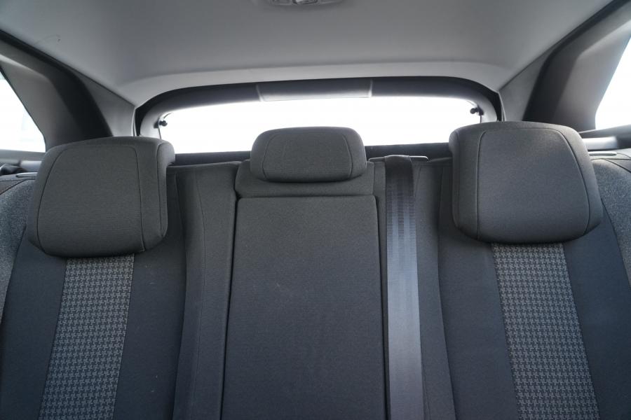 peugeot-3008-2021-gasolina-1199cc