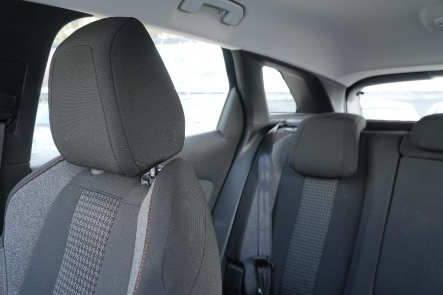 peugeot-3008-2021-gasolina-1199cc