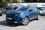 peugeot-3008-2021-gasolina-1199cc