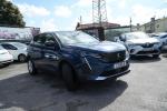 peugeot-3008-2021-gasolina-1199cc