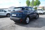 peugeot-3008-2021-gasolina-1199cc