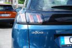 peugeot-3008-2021-gasolina-1199cc