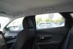 peugeot-3008-2021-gasolina-1199cc