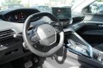 peugeot-3008-2021-gasolina-1199cc