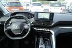 peugeot-3008-2021-gasolina-1199cc