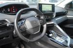 peugeot-3008-2021-gasolina-1199cc