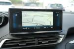peugeot-3008-2021-gasolina-1199cc