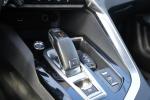 peugeot-3008-2021-gasolina-1199cc