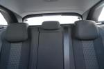peugeot-3008-2021-gasolina-1199cc