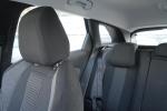 peugeot-3008-2021-gasolina-1199cc