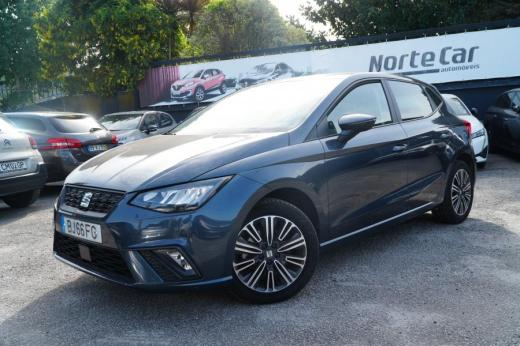 seat-ibiza-2024-gasolina-999cc