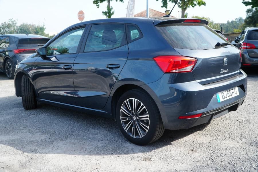 seat-ibiza-2024-gasolina-999cc