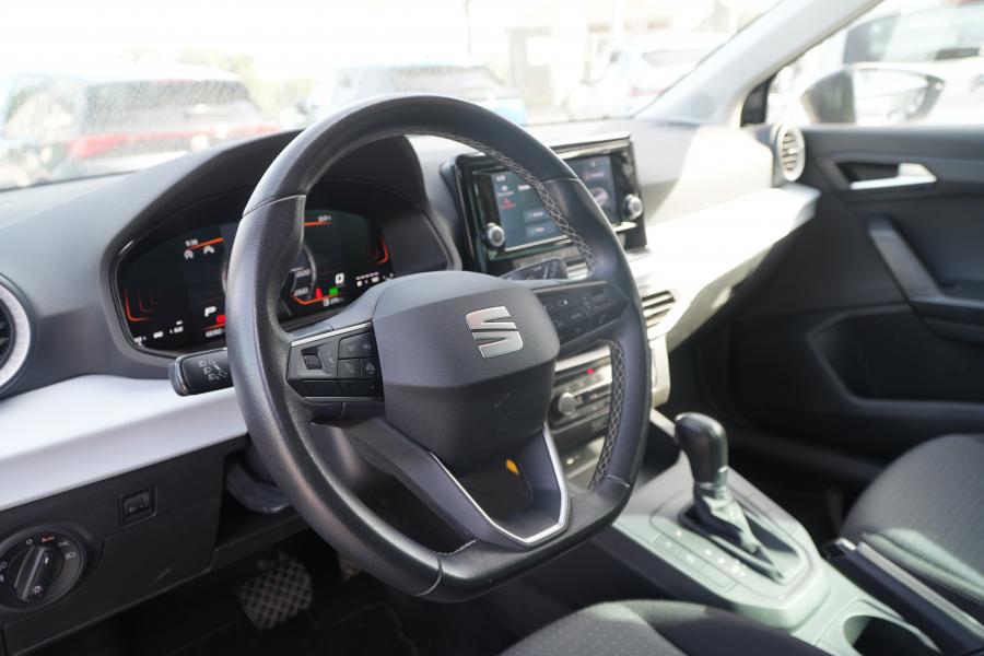 seat-ibiza-2024-gasolina-999cc
