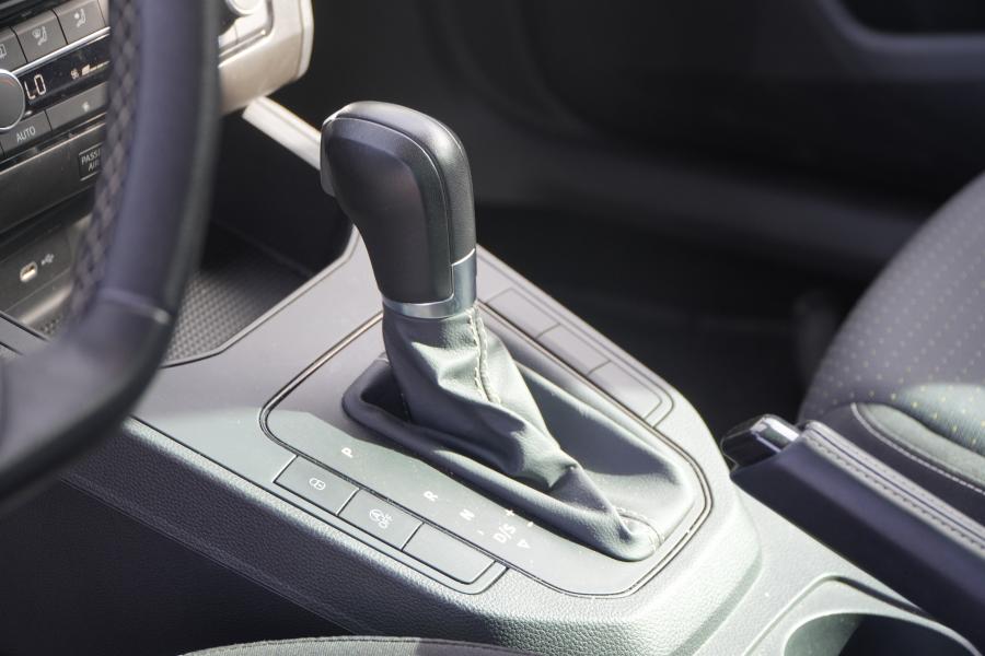 seat-ibiza-2024-gasolina-999cc