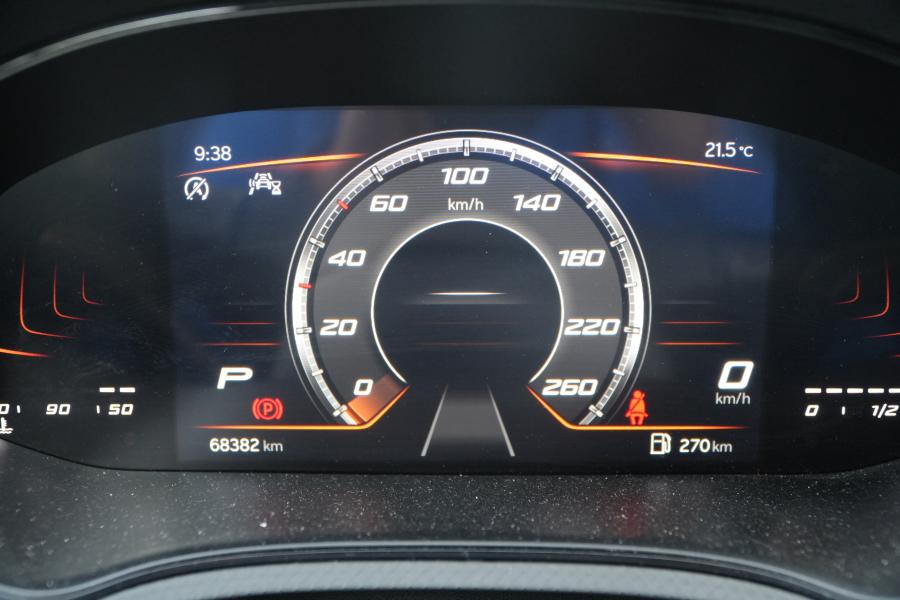 seat-ibiza-2024-gasolina-999cc