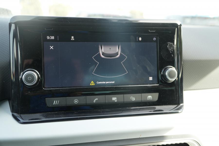 seat-ibiza-2024-gasolina-999cc