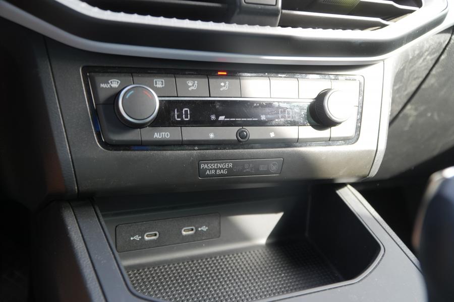 seat-ibiza-2024-gasolina-999cc