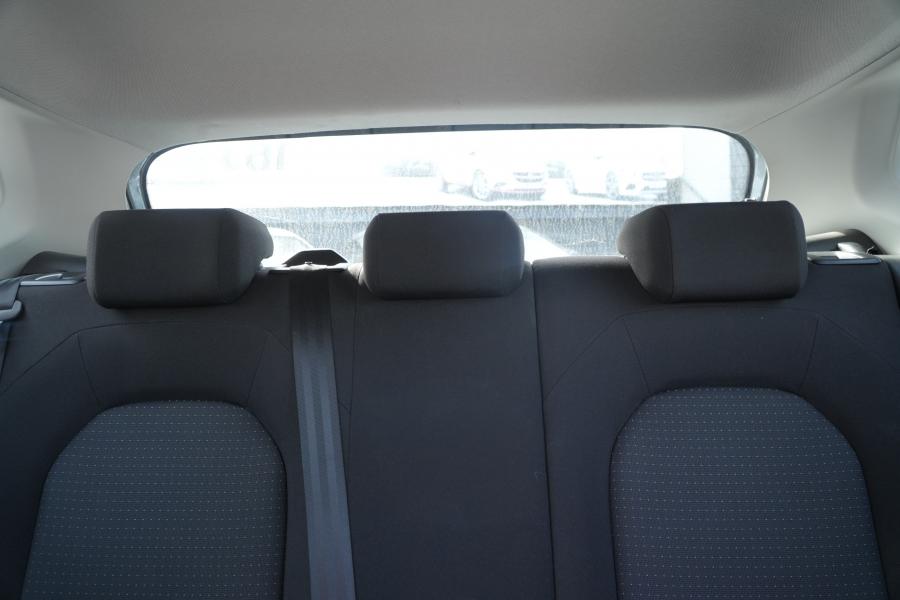 seat-ibiza-2024-gasolina-999cc
