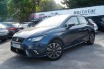 seat-ibiza-2024-gasolina-999cc