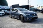 seat-ibiza-2024-gasolina-999cc
