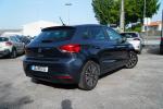 seat-ibiza-2024-gasolina-999cc
