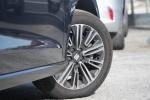 seat-ibiza-2024-gasolina-999cc