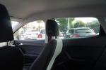 seat-ibiza-2024-gasolina-999cc