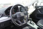seat-ibiza-2024-gasolina-999cc