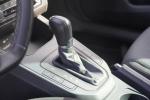 seat-ibiza-2024-gasolina-999cc