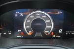 seat-ibiza-2024-gasolina-999cc