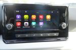 seat-ibiza-2024-gasolina-999cc