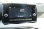 seat-ibiza-2024-gasolina-999cc