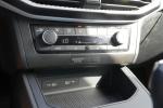 seat-ibiza-2024-gasolina-999cc