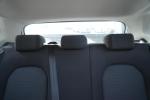 seat-ibiza-2024-gasolina-999cc